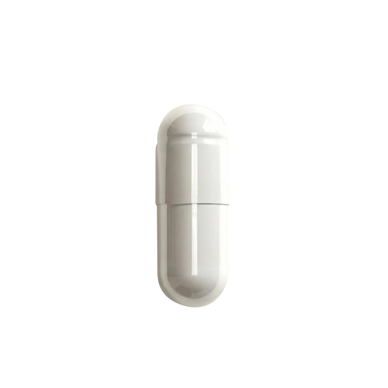 Parasite Cleanse 150