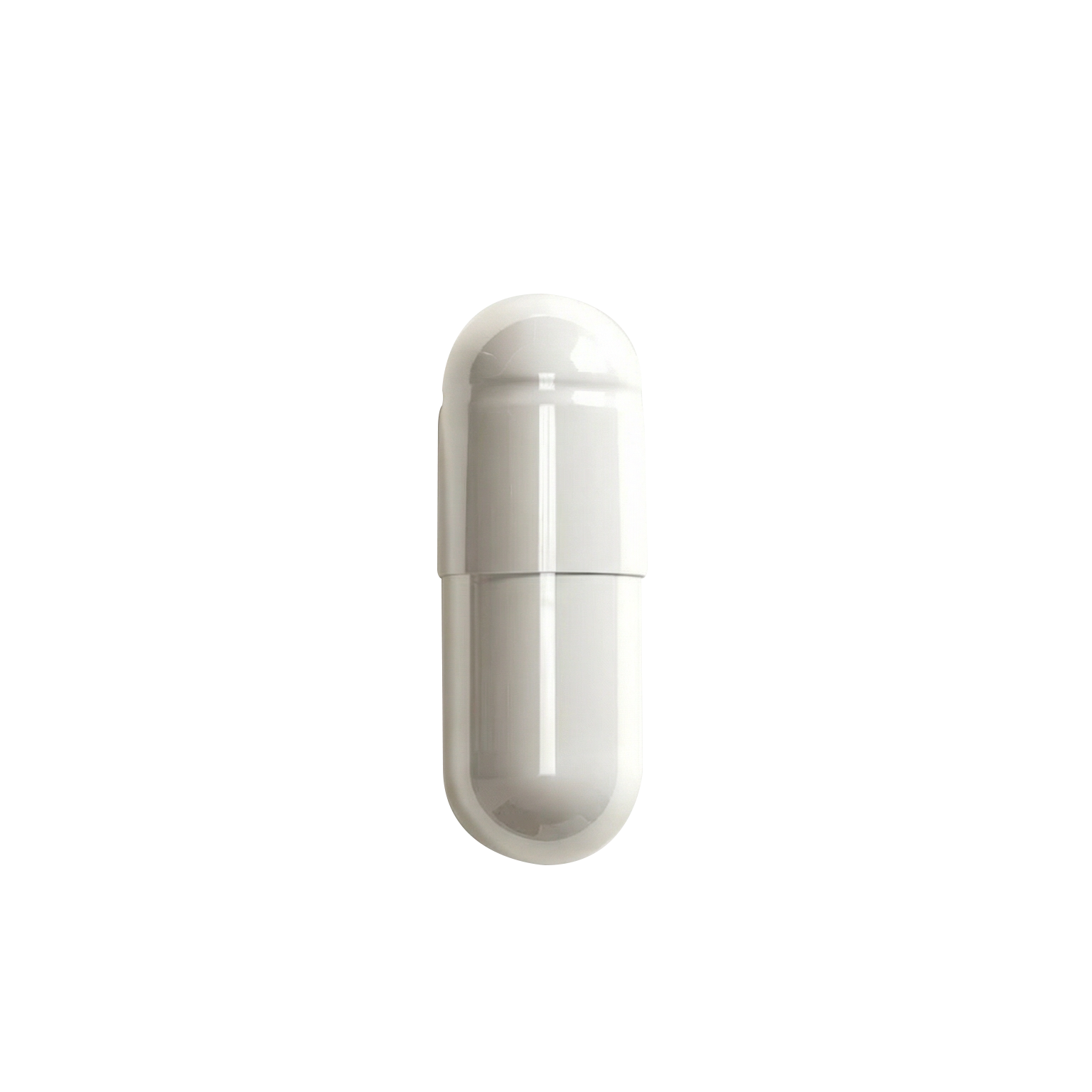 Cellular Support CBG