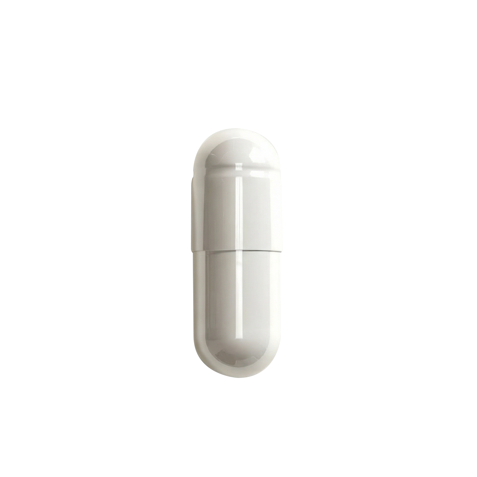 Inflammation Recovery