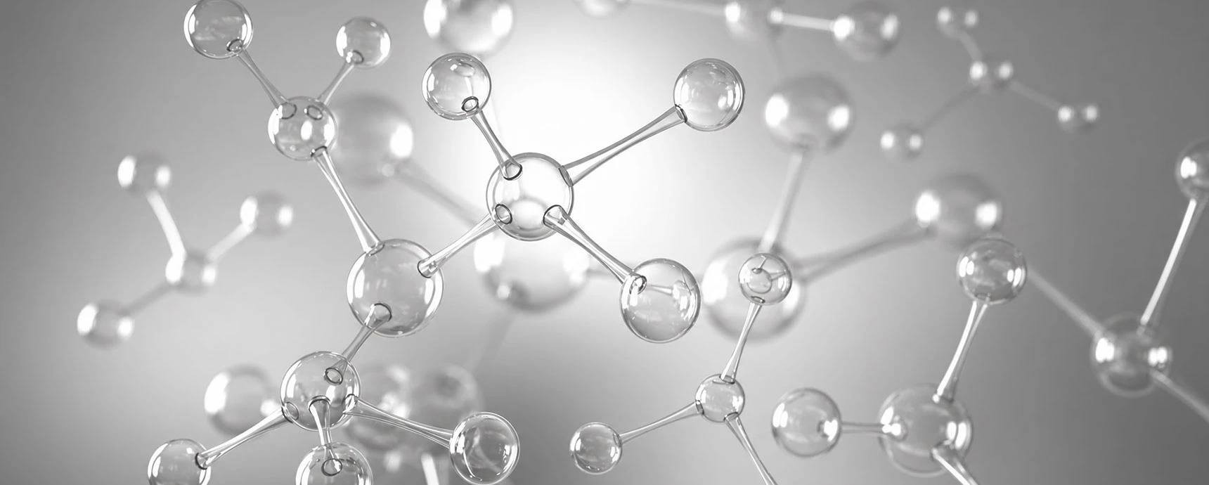 Why Longevity Starts With Metabolic Health